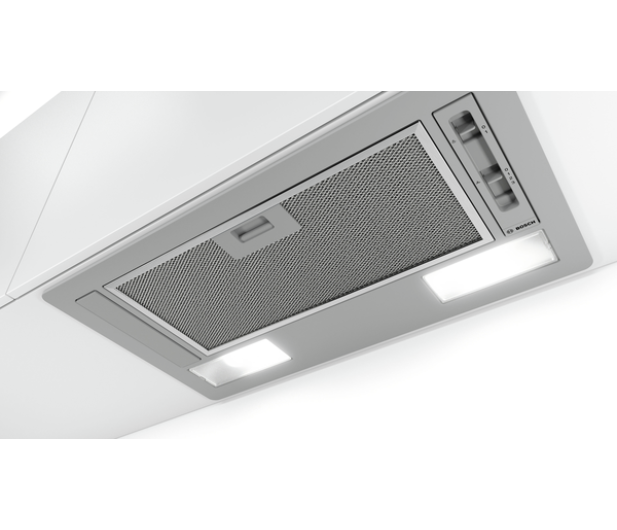 Bosch DLN53AA70 - 1343509 - zdjęcie 3